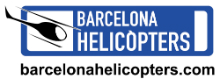 Barcelona Helicopters