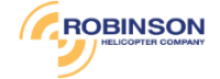 Robinson logo