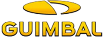 Logo Guimbal