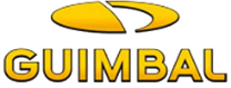 Guimbal logo